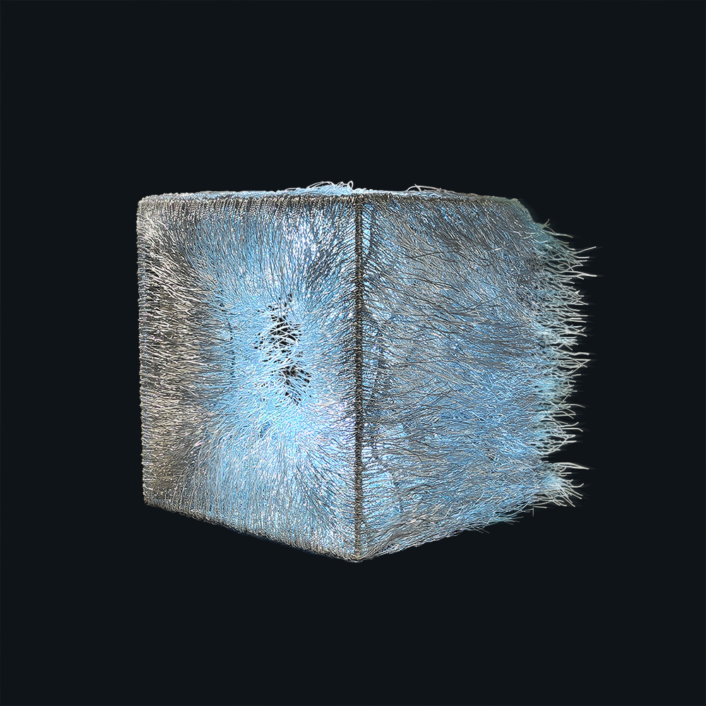 cube3120-12-022