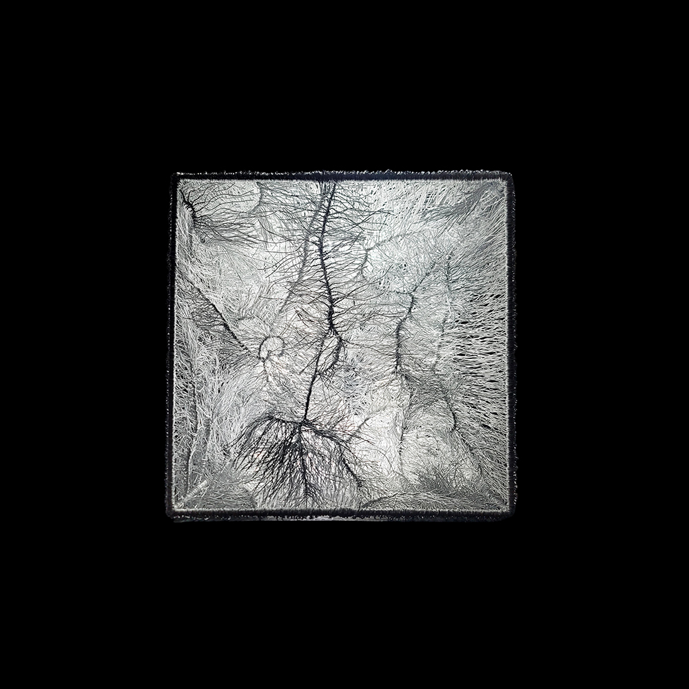 cube3120-13