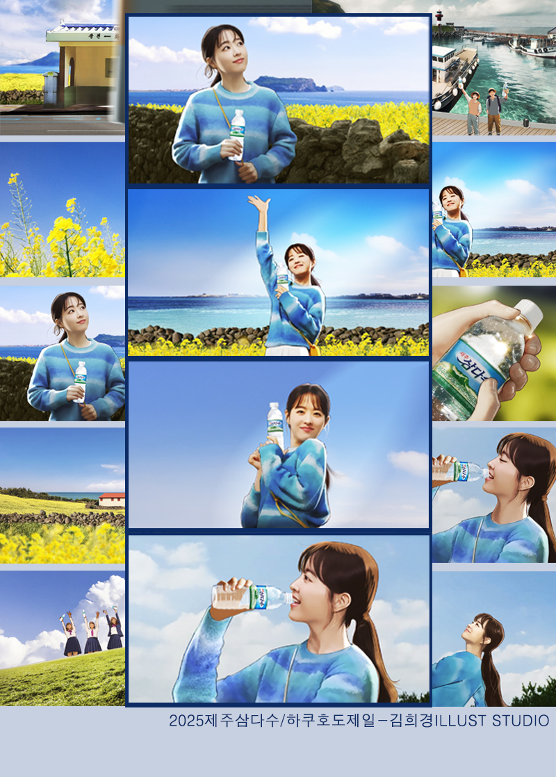 2025제주삼다수01 복사