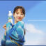 A-09삼다수01
