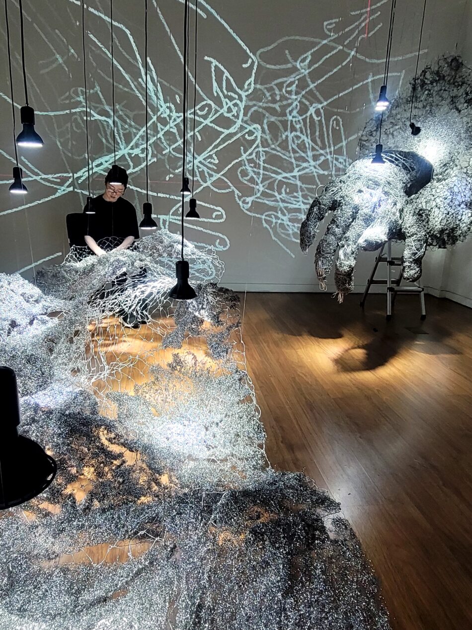 KakaoTalk_20250709_054136032_08