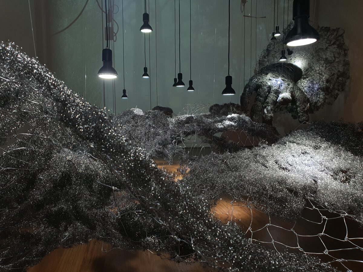 KakaoTalk_20250709_140553947_29