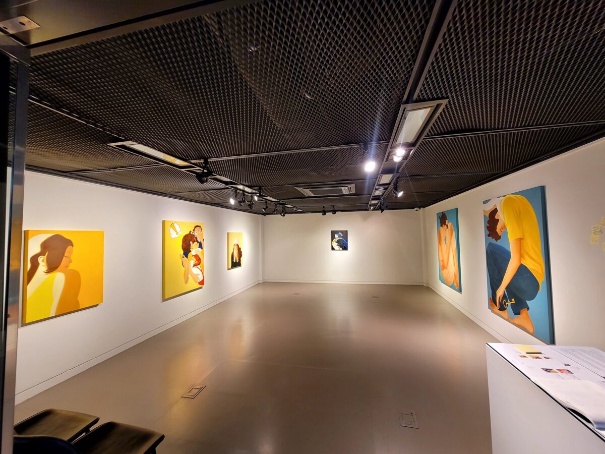 KakaoTalk_20250715_142336815