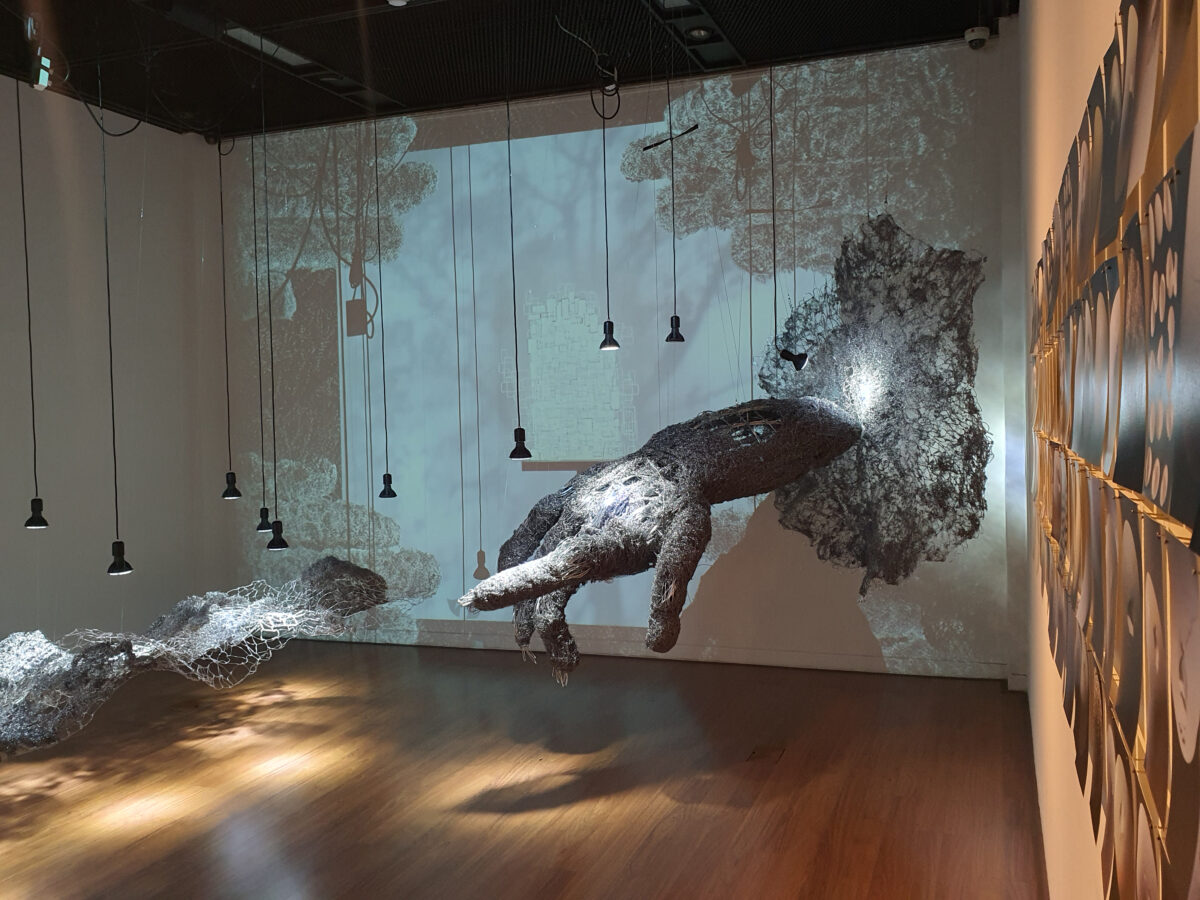 KakaoTalk_20250709_140553947_13