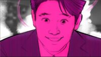캡처0000112
