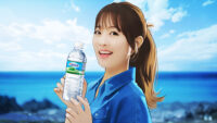 B-09 -001복사
