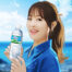 B-09 -001복사